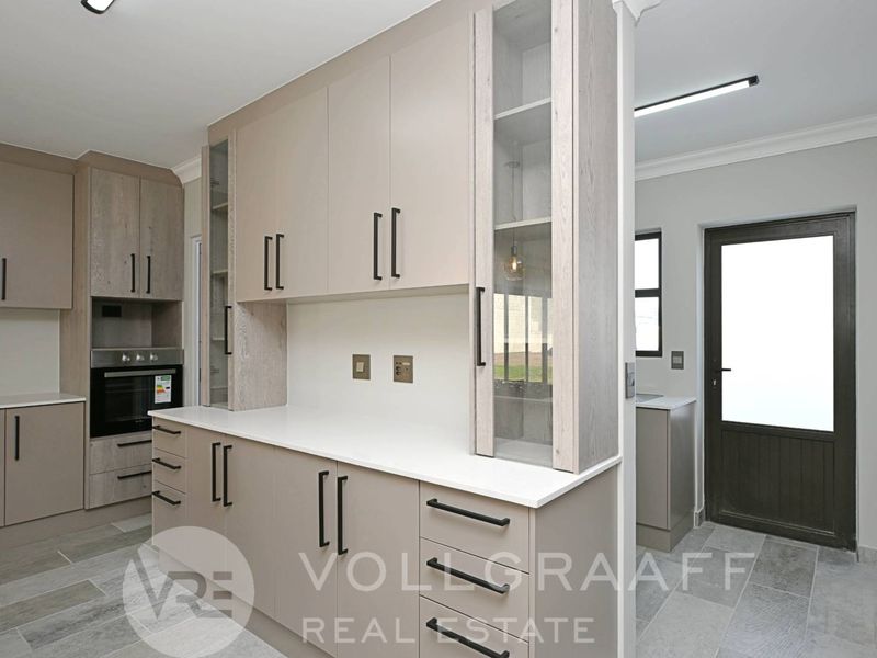 Your Home, From the Ground Up - Photo 9