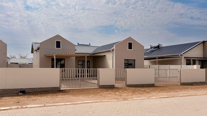 Property #2488358, House For Sale in Osona Village