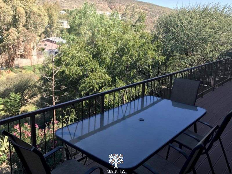 Luxurious Family Home For Sale | Ludwigsdorf | N$5 915 000 - Photo 6