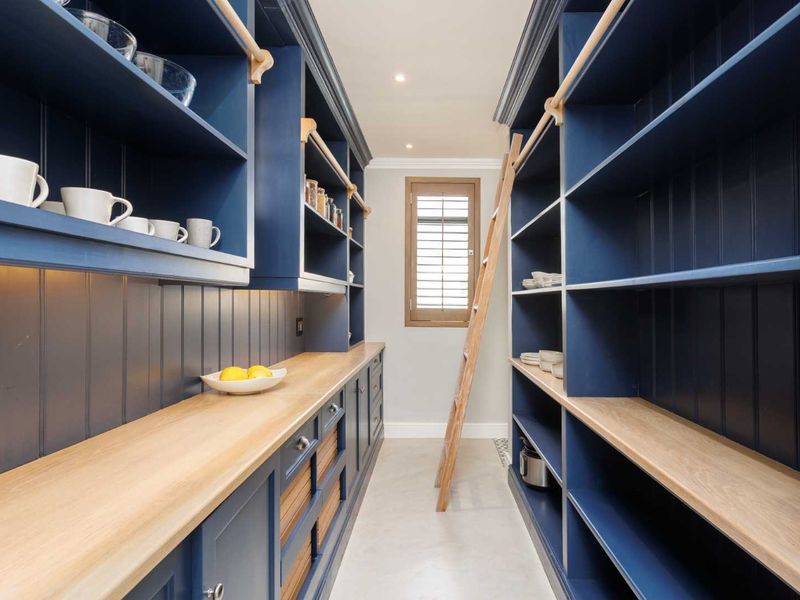 An Exceptional Winelands Home Offering Refined Country Living in Fransche Hoek Estate - Photo 9