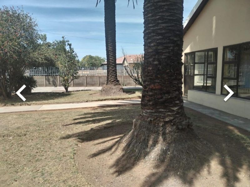 3 Bedroom house in New Modder - Photo 7