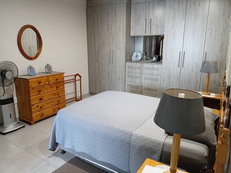 Stunning property at Elisenheim for sale ! - Photo 10