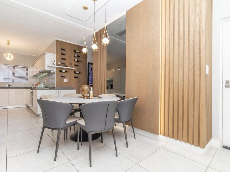 Luxury Fully Furnished Apartment to Rent | The Polofields. - Photo 3