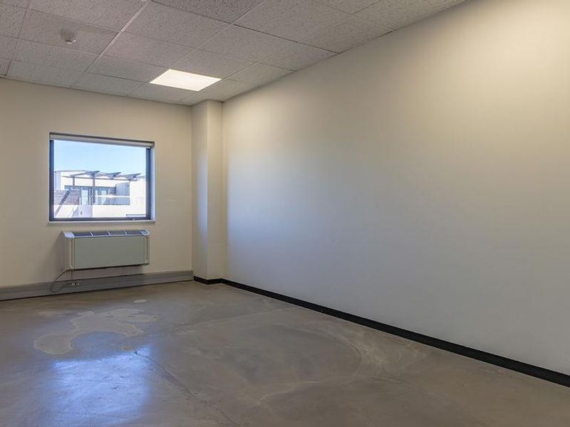 Full-Floor Premium Office Designed for Scale, Presence & Performance in Century City - Photo 6