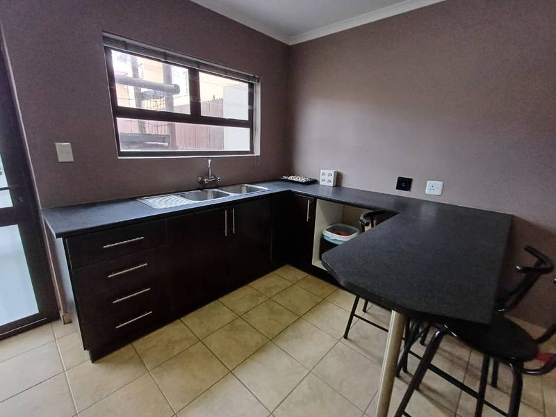 For the whole family - Photo 9