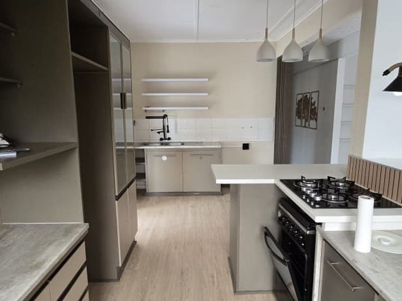 Low Maintenance 3-Bed Home with Dry Yard & Storage Rooms - Photo 8