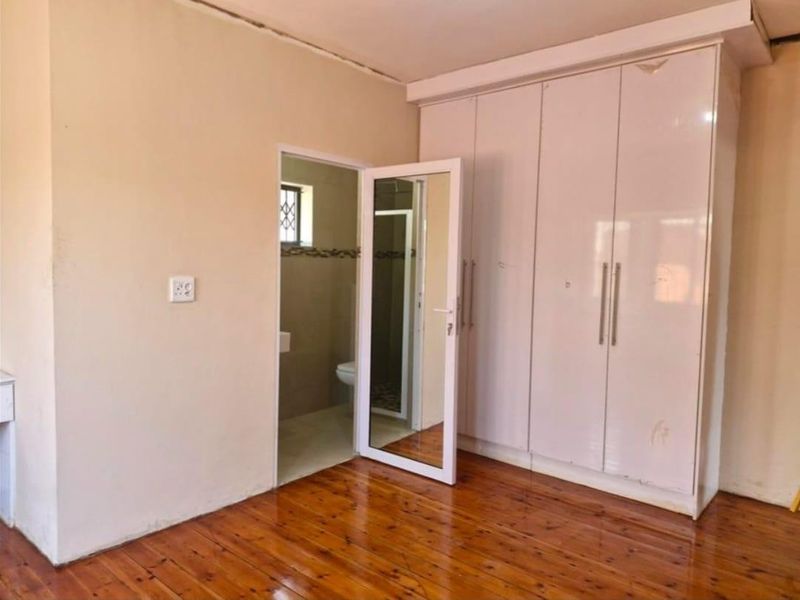 3 Bedroom House for sale in Northdene - Photo 9