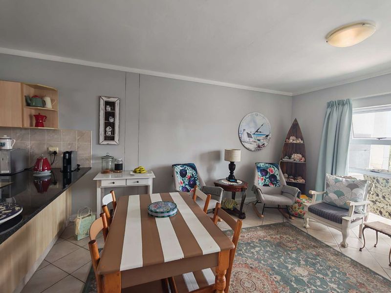 Tranquil Living: Spacious 3-Bedroom in Casa Grande - Photo 6