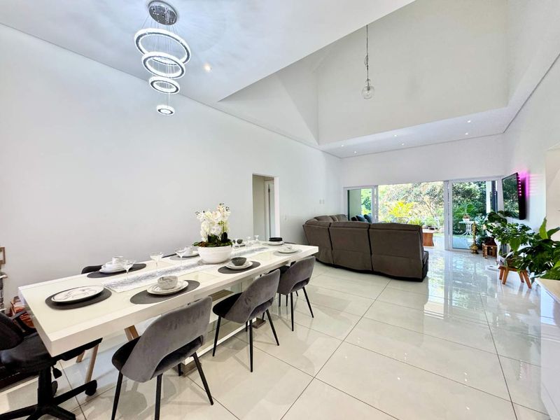 Hendra Estates - Exquisite Simplex For Sale In Stunning Kindlewood Estate - Photo 10