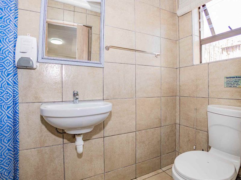 La Bella Vida Self Catering Apartments - Photo 5