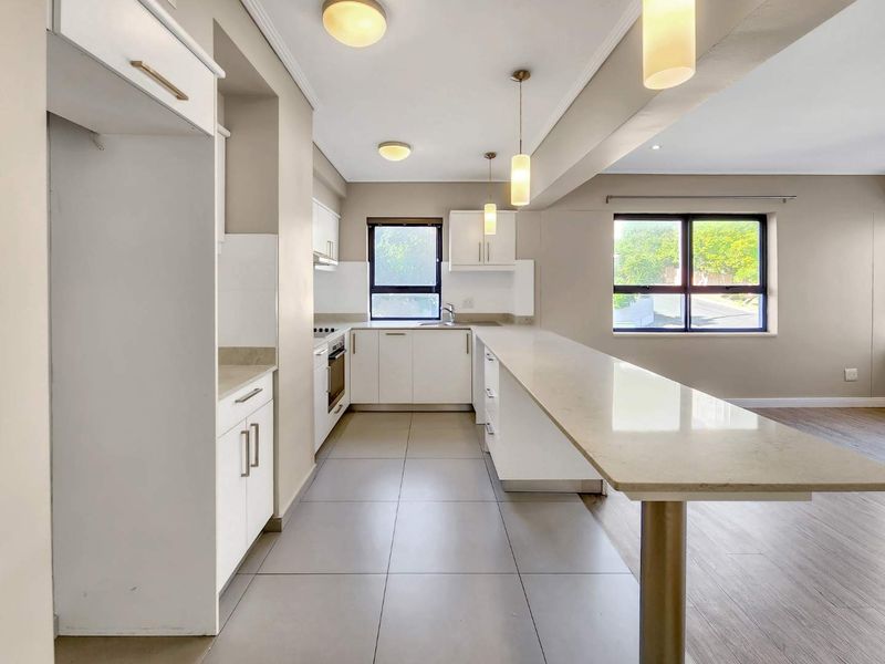 1 Bedroom Entertainers Paradise - Photo 4