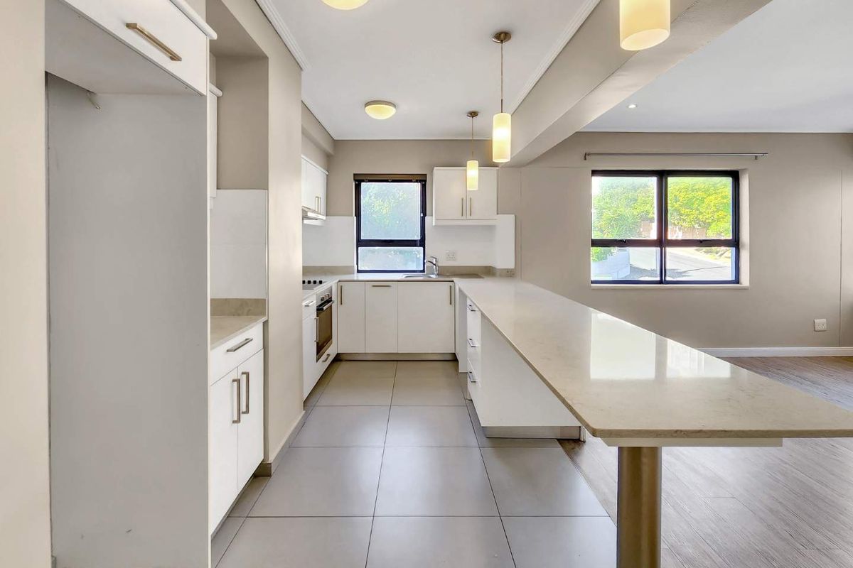 1 Bedroom Entertainers Paradise - Photo 4