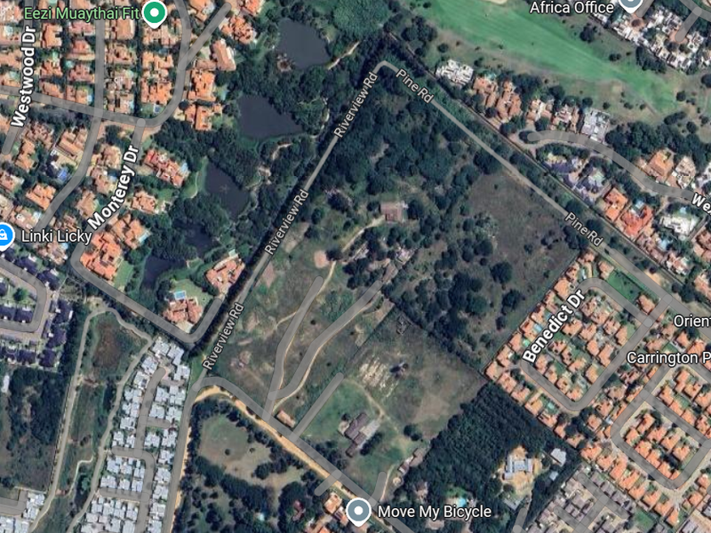 **Exceptional Development Opportunity in Broadacres** - Photo 2