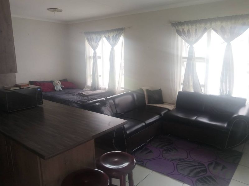 Apartment For Sale in Parkrand, Boksburg - Photo 6