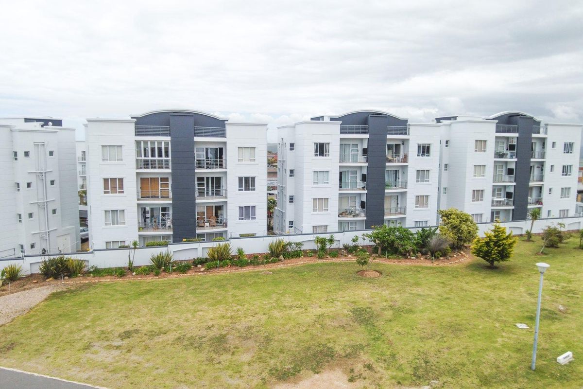 Long term rental  in Reebok - Photo 3