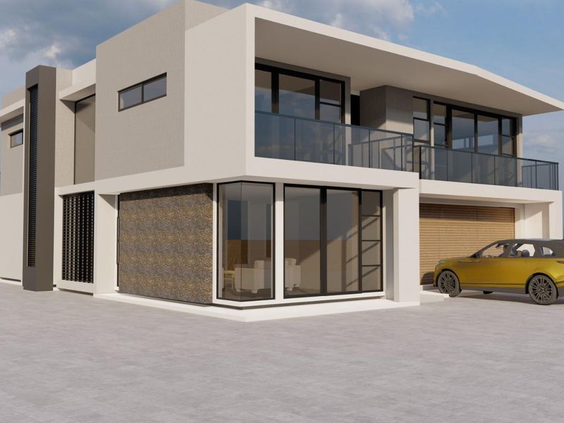 PLOT & PLAN FOR SALE - Photo 7