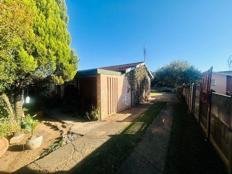 3 bedroom house for sale in vryheid - Photo 5