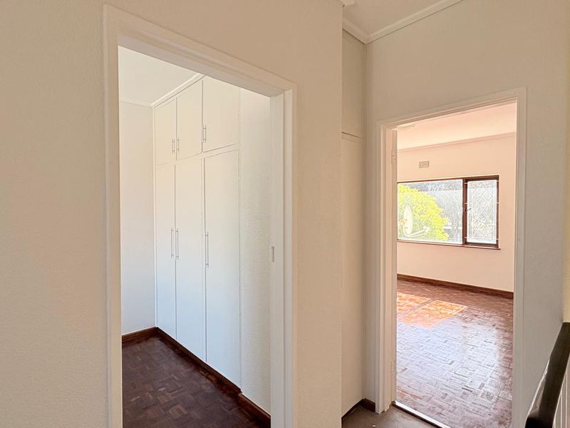 Duplex Living In Tijgerhof! - Photo 10