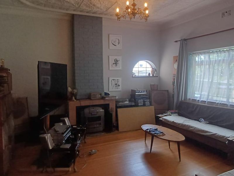 A lovely 3 bedroom 3 bathroom house! - Photo 7