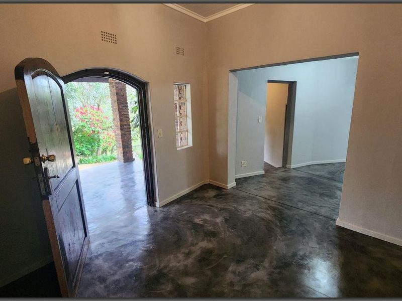 Newly renovated 4-Bedroom family home to rent on private, secure, lifestyle farm - Photo 7