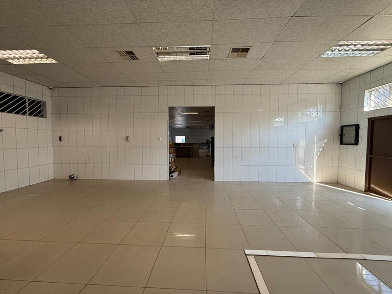 Wanaheda - Business Property For Sale - Photo 10