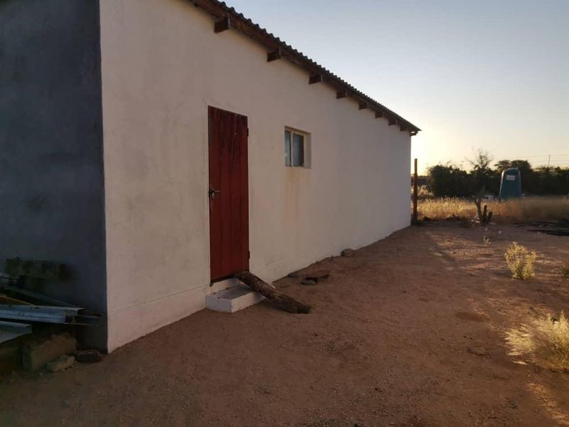 FOR SALE - 7.4HA SMALLHOLDING WITH MAIN HOUSE, MULTIPLE FLATS - USAKOS - Photo 6