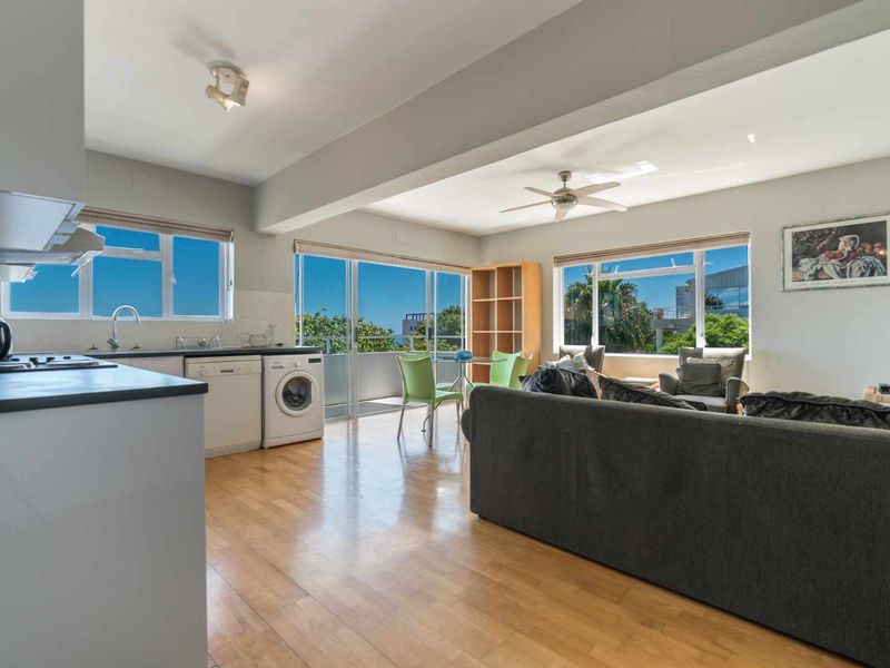 Situated on Ocean View Drive - Photo 4