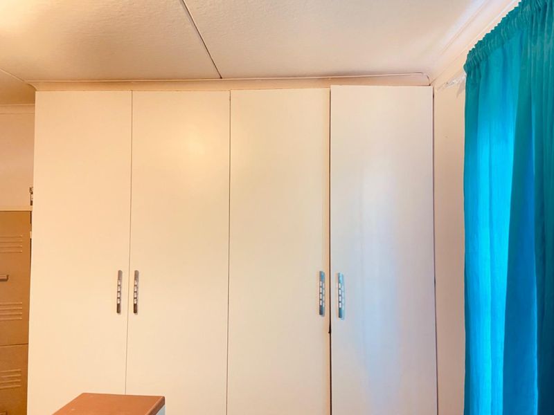 HOUSE FOR SALE OTJOMUISE 3 - Photo 2