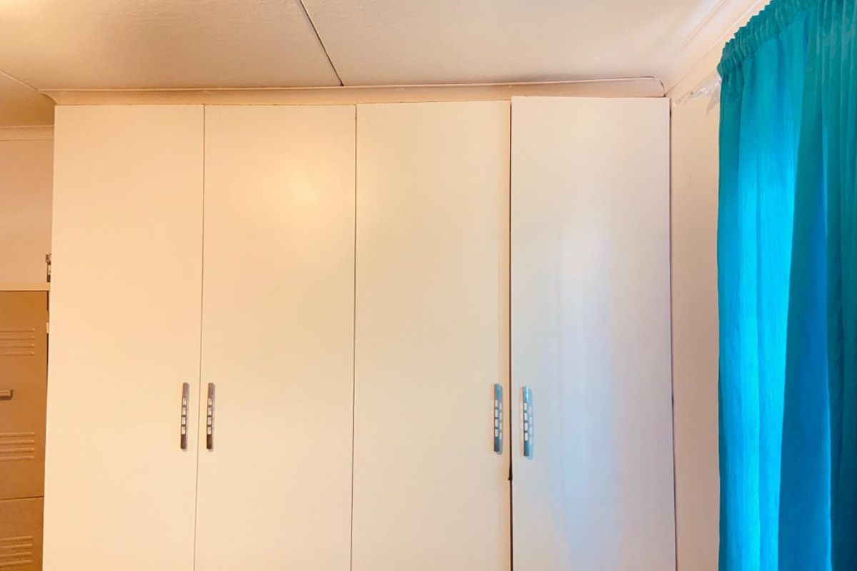 HOUSE FOR SALE OTJOMUISE 3 - Photo 2