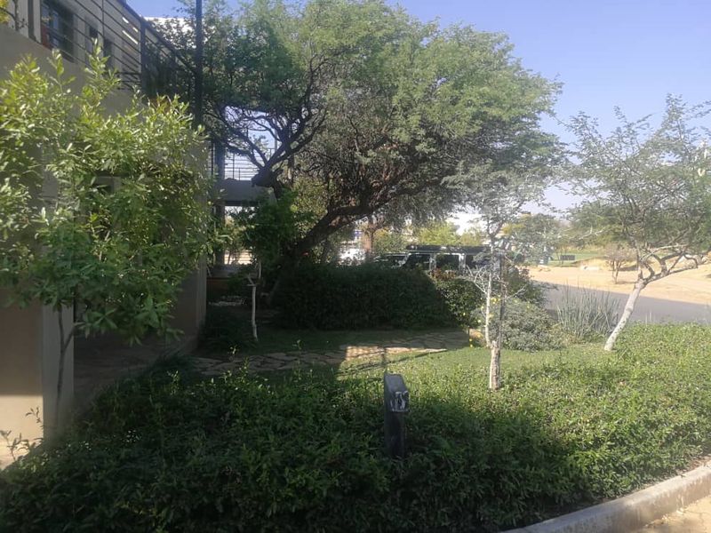 OMEYA - TWO BEDROOM APARTMENT FOR SALE N$ 1 300 000 - Photo 3