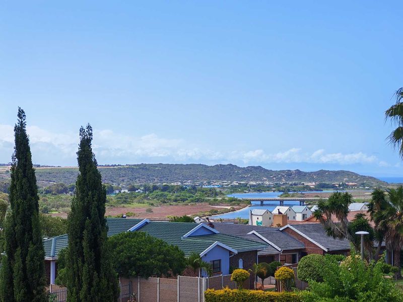 Coastal Gem in Hartenbos heuwels - Photo 5