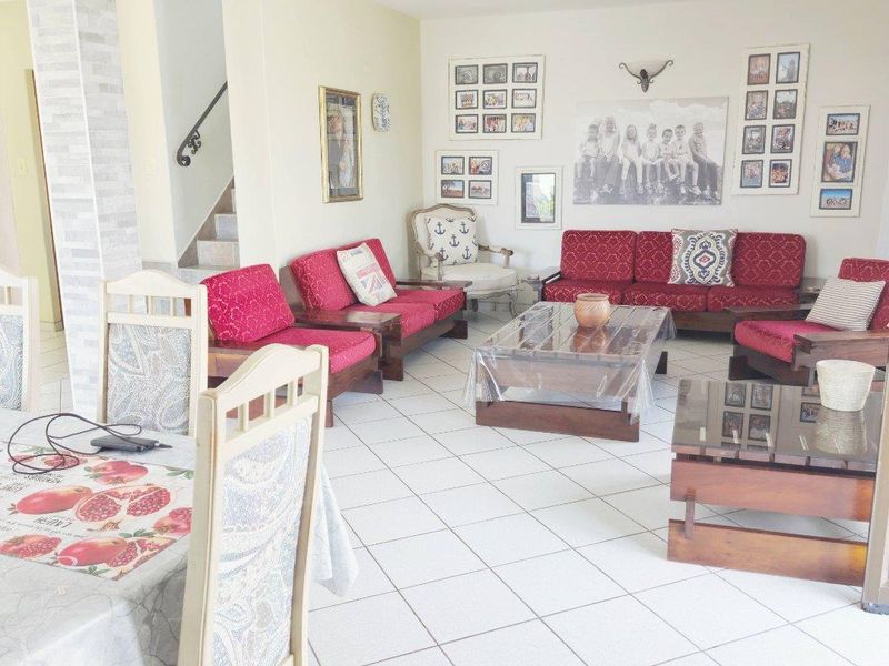 Swakopmund- For Sale-N$3 495 000 - Photo 4