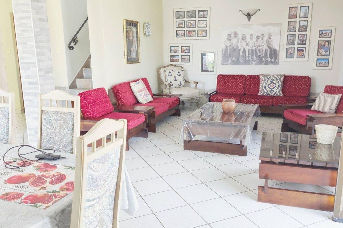 Swakopmund- For Sale-N$3 495 000 - Photo 4