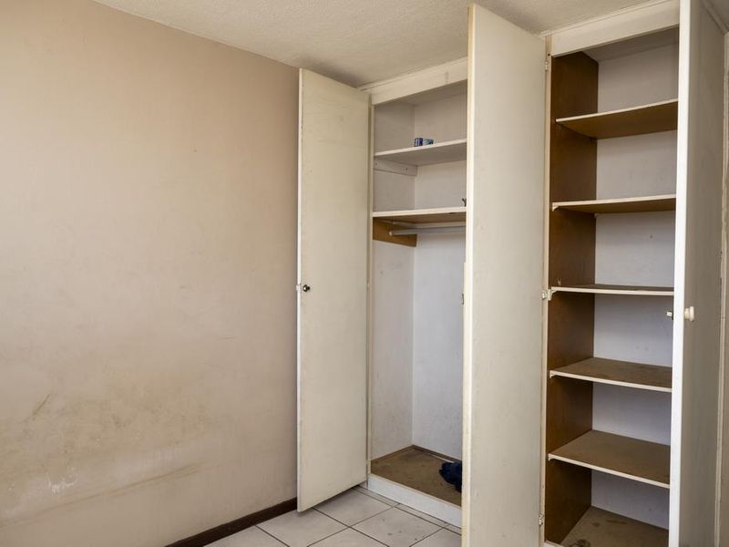 2 Bedroom Appartment - Photo 6