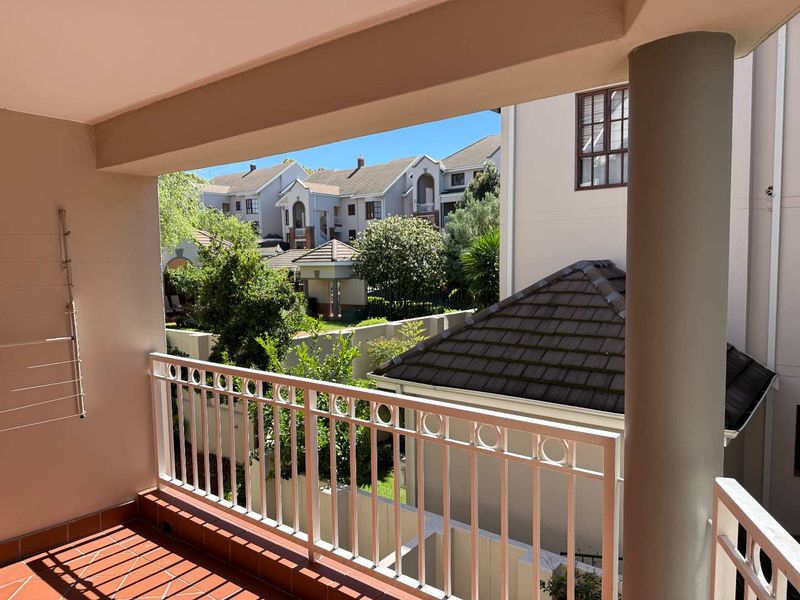 2 BEDROOM APARTMENT TO RENT IN EDENBURG - Photo 5