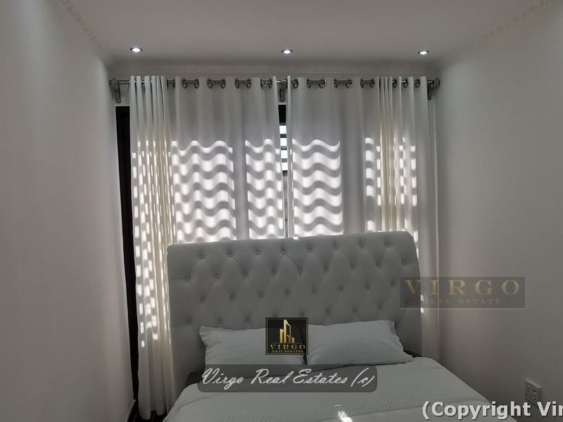 IMMACUATE 4 BEDROOM HOUSE FOR SALE IN ACADEMIA EXT 1: PRICE REDUCED!! - Photo 10