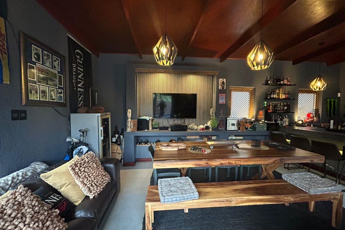 Luxurious Home in Ludwigsdorf - Photo 5
