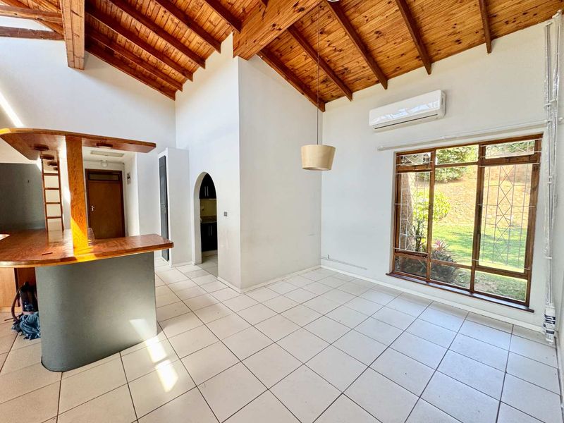 Hendra Estates - Beautiful, Level Home For Rent In Prime Umhlanga!! - Photo 6