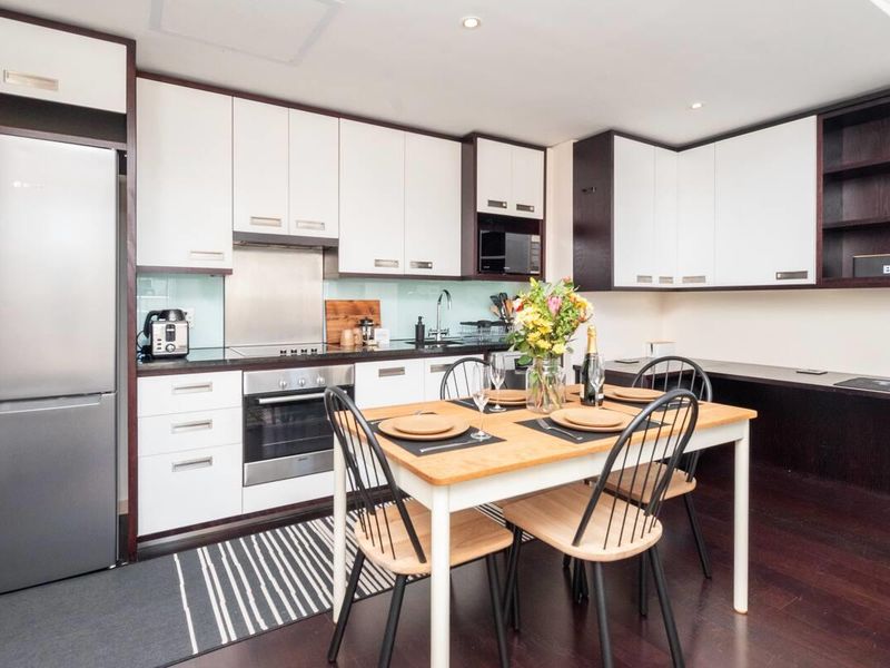 Majestic Mandela Rhodes Place - Photo 2