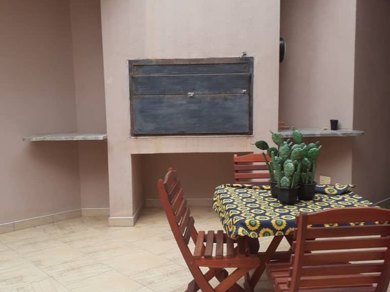 Gorgeous Seafront House for Sale in Henties Bay - South Dune – Namibia - Photo 9