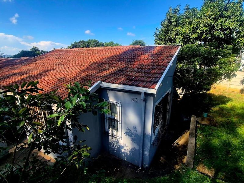 3 Bedroom House for sale in Hillary - Photo 4