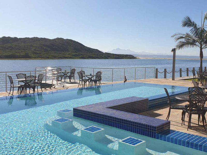 Riviera Coastal Inn Hotel - HOLIDAY RENTAL (minimum 10 nights) - Photo 3