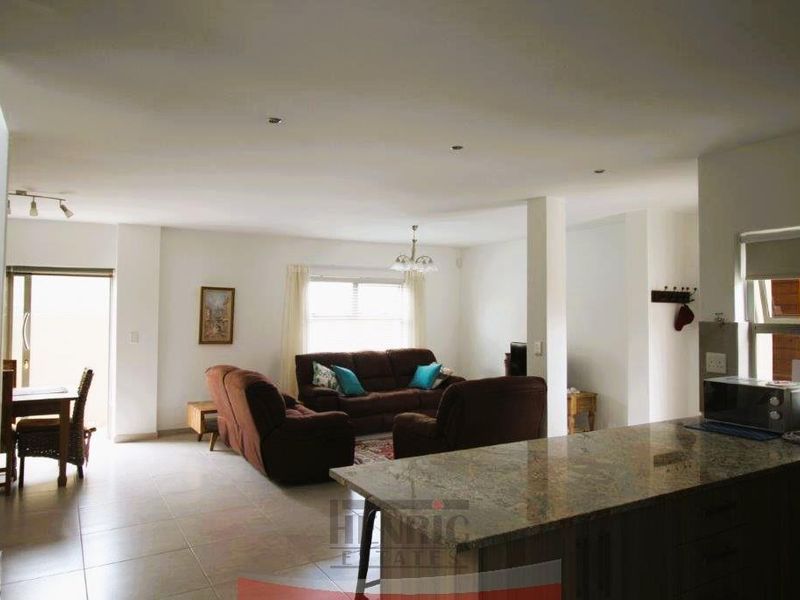 Townhouse FOR SALE - Photo 3