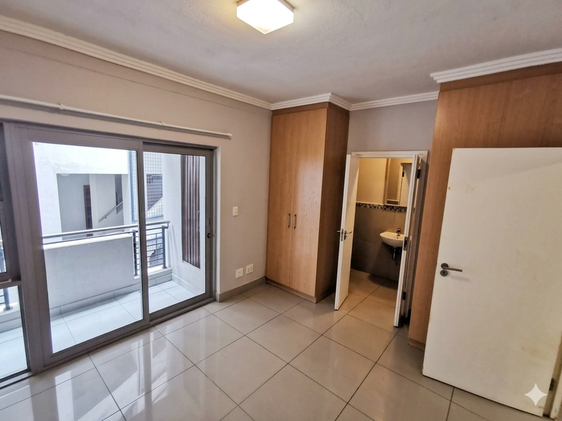 Central Park Umhlanga - Photo 4