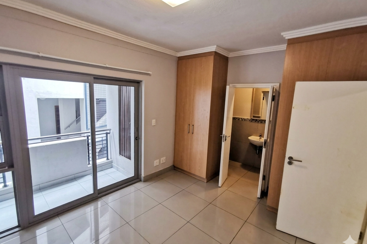 Central Park Umhlanga - Photo 4