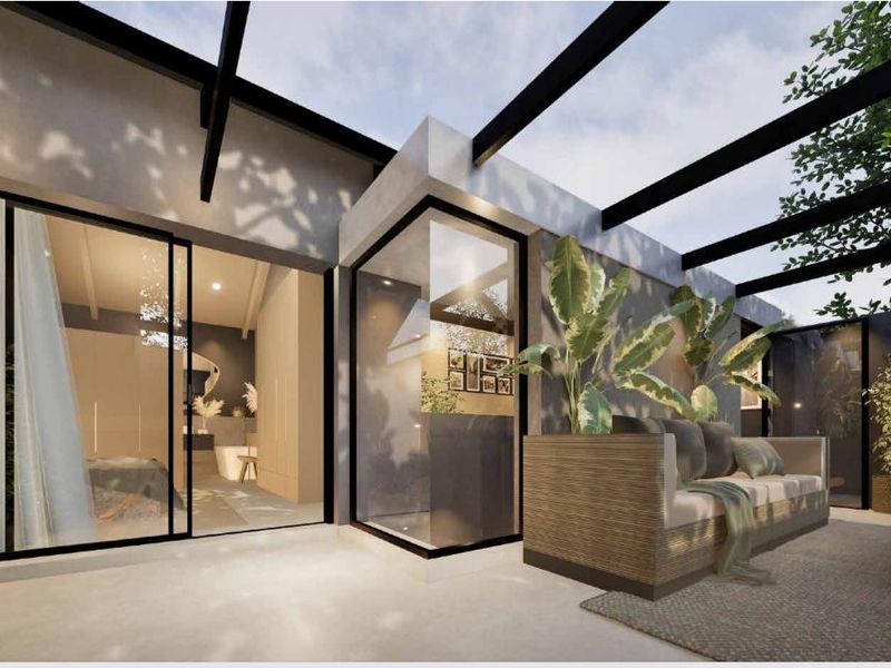 Experience Luxury Living - Photo 4