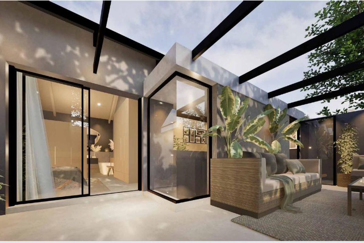 Experience Luxury Living - Photo 4