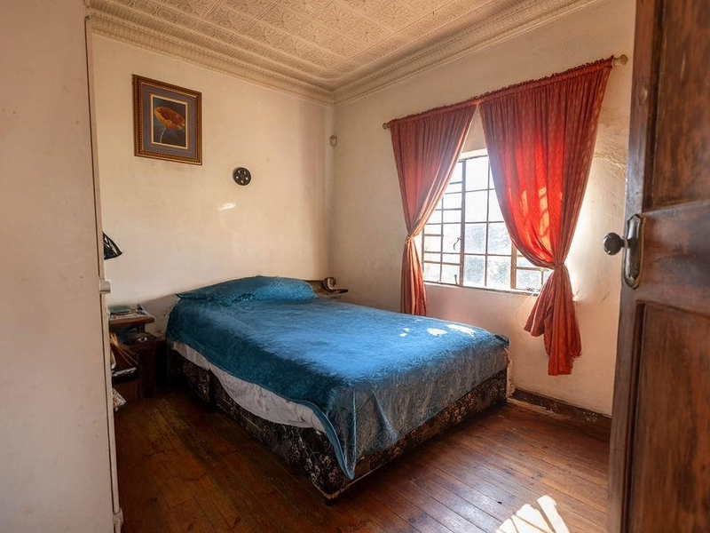 100 Year Old Heritage HMO Opportunity - Photo 9