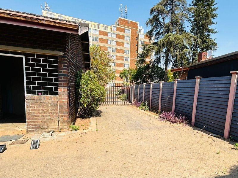 Three bedrooms house for sale in West Park - Photo 3