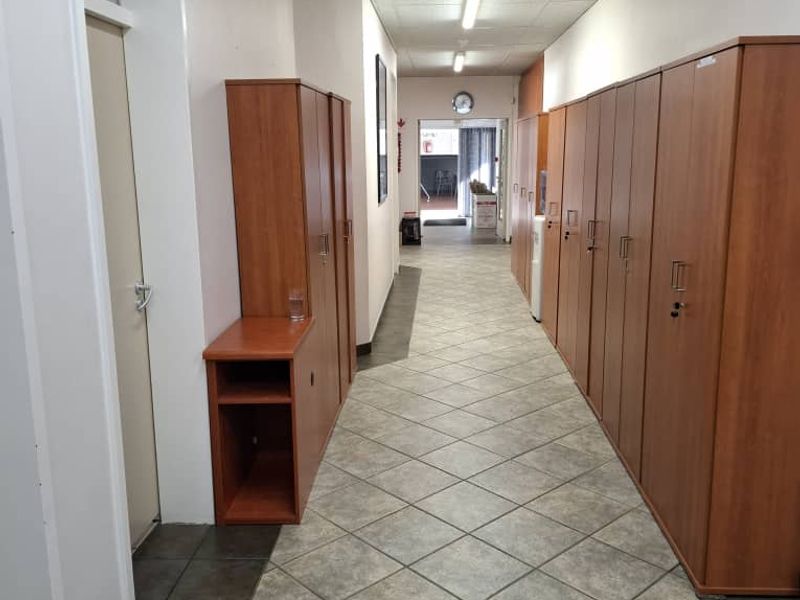 Prime Offices in windhoek Central - Photo 9